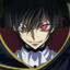 Lelouch