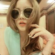 屠夫你轻点顶到我了