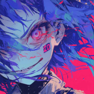 Big Avatar