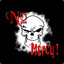 No_MeRcY_NoOnE