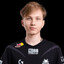 Yami(mraz)