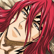 shenz Steam avatar