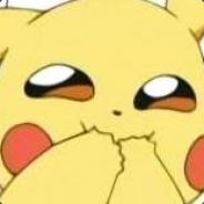 ★ PiKaChU ★