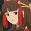 Kirara
