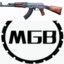 SnmGx