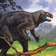 broncasaurio