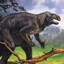broncasaurio
