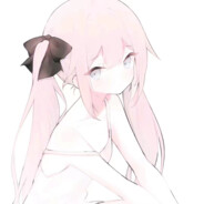 秋水共长天一色