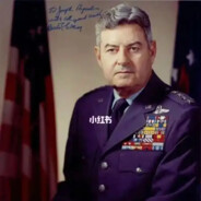 东京烧烤师傅李梅