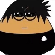 Pou emo e muito legal