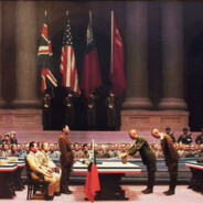 比奇堡第一深情