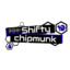 Shifty-Chipmunk