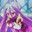 ♱eliKS♱