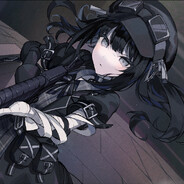 そして白に還る