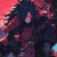 Kael-
