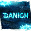 DANICH