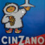 Cinzanos