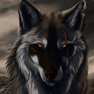 [:ĶĄŖŦØFĄŊ:]™