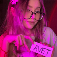 AVET4L - steam id 76561199669257649