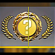 Gold, gold, gold 😍