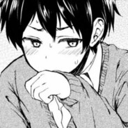 任何的邪恶总将绳之以