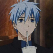 当时只道是寻常