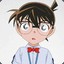 Kudou Shinichi