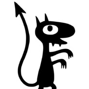 Boukaiy