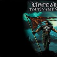 Xor - steam id 76561197971051405