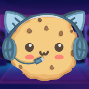 PurrfectCookie