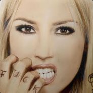 XuRiZeTTe