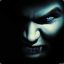 assassin_rdc