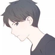 香喷喷的香辣鸡腿堡