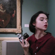 打不过你还开不过你吗