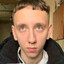 Ливну за 500руб