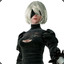 2B or not 2B