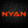 Nyan