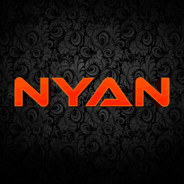 Nyan
