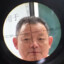 愤怒的吴金泉66