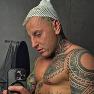 sequento skulak avatar