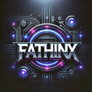 FA̋̋̓̃̐͋̓̈́͘̚1tℍinX͈̼̮̩̉͌̍́̊̄͂͘̚͝