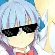 事已至此，先吃饭吧