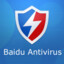 Baidu Antivírus