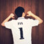 FANZHENDONG