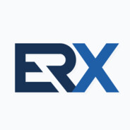 ERX