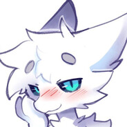 milky cumsaw avatar