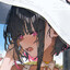 yyuuuukkii