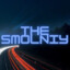 theSmolniy