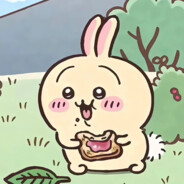 喷鱼的火【复活版】