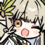 ICE_e*д*